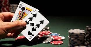iwbet mm Mobile APP – Android iOS