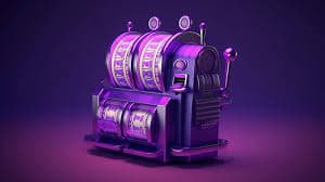မြန်မာ့ဘောလုံးနှင့် Esports လောင်းကစား – iwbet mm