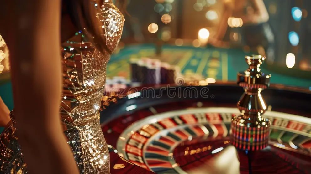 iwbet mm Slot Games Provider များ Free Spin Bonus Feature မြင်ကွင်း