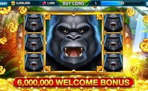 iwbet mm VIP Cashback နှင့် Reward Points တိုင်းတာနေသောမြင်ကွင်း