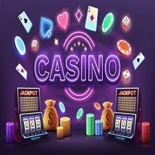 Online Slots – iwbet mm