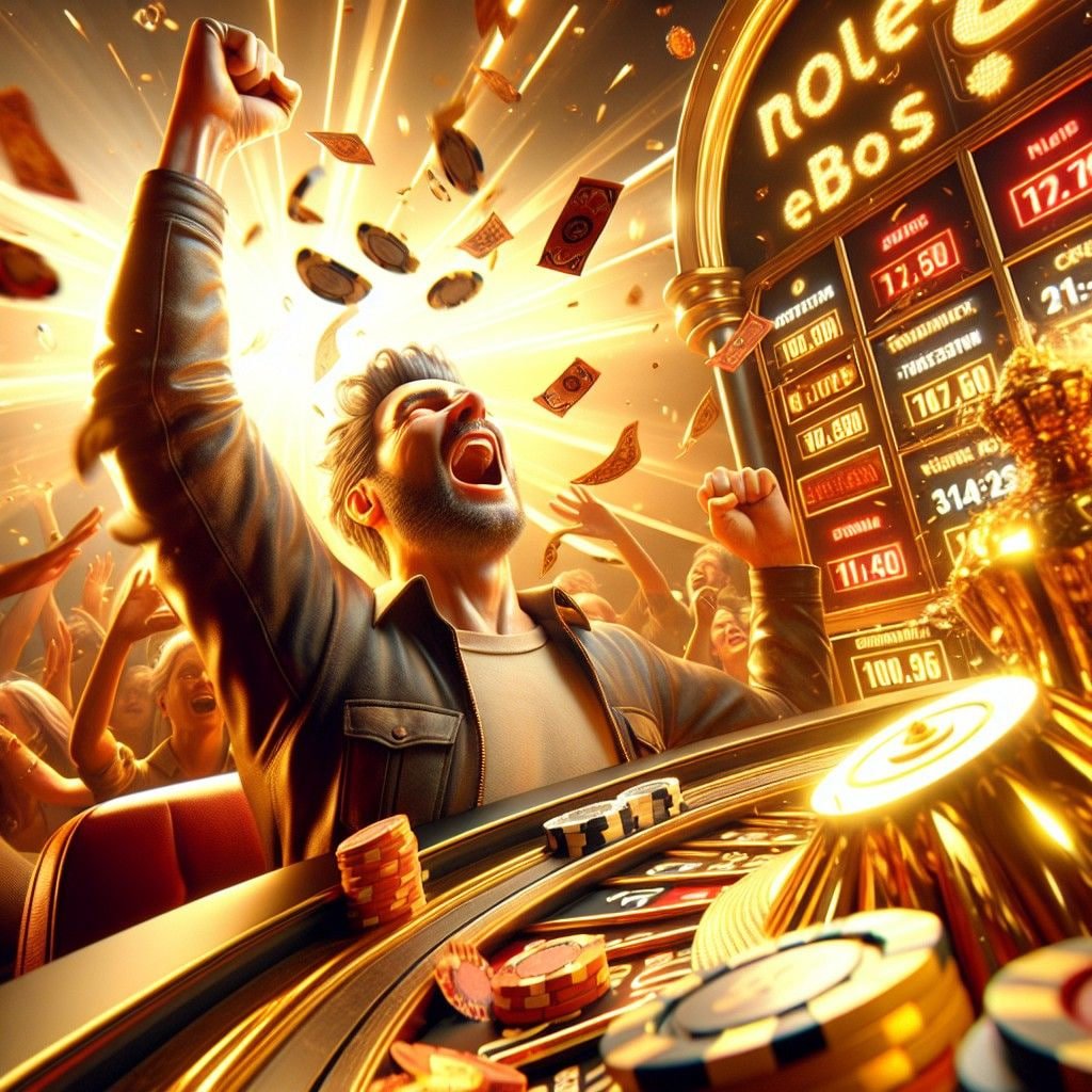 iwbet mm ငါးပစ်ဂိမ်း VIP Jackpot Prize မြင်ကွင်း