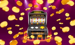 iwbet mm ပလက်ဖောင်း ဂိမ်းများ နှင့် Dashboard မြင်ကွင်း
