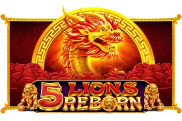 iwbet mm ပလက်ဖောင်း Mobile APP နှင့် Live Casino ကစားနေသောမြင်ကွင်း