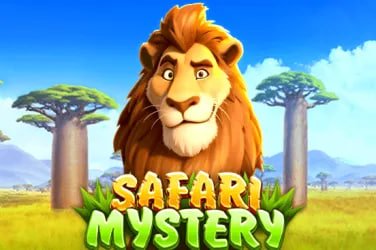 ငါးပစ်ဂိမ်း – iwbet mm
