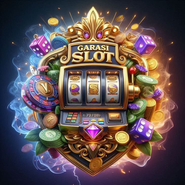 iwbet mm VIP Diamond Level ကစားသမား Exclusive Reward ရနေသောမြင်ကွင်း