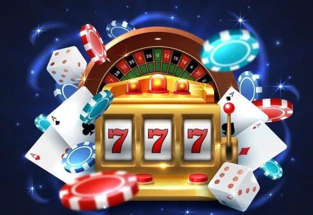 iwbet mm အွန်လိုင်း စလော့ Mobile APP တွင် Slot Game ကစားနေသောမြင်ကွင်း