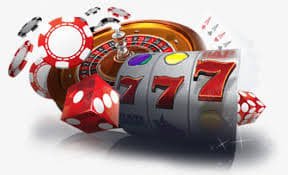 iwbet mm လောင်းကစား – Sportsbook Live Casino Slots မြန်မာပလက်ဖောင်း