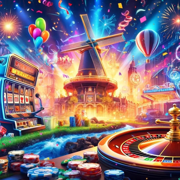 Sportsbook ဘောလုံးနှင့် အားကစားများ လောင်းကစား