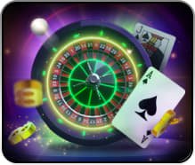 iwbet mm – မြန်မာ့အကောင်းဆုံး အွန်လိုင်းလောင်းကစားပလက်ဖောင်း