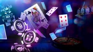 iwbet mm ပလက်ဖောင်း ဂိမ်းအမျိုးအစားစုံ ကစားနိုင်သောမြင်ကွင်း