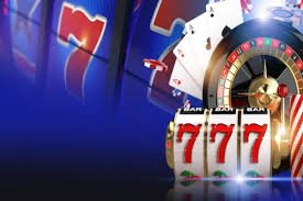 ဘောလုံးပွဲကြည့်ပရိသတ်များ – Live Betting အတွေ့အကြုံ