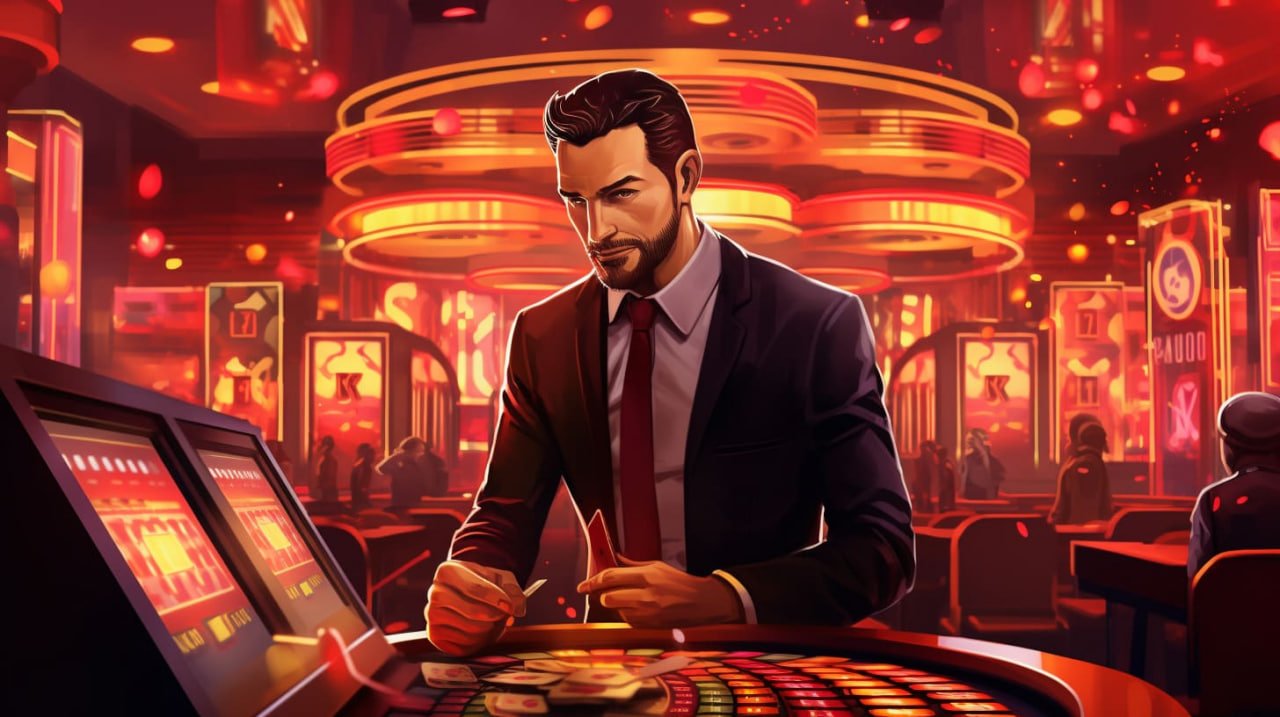 iwbet mm အွန်လိုင်း စလော့ Jackpot Reels နှင့် Bonus Symbols မြင်ကွင်း