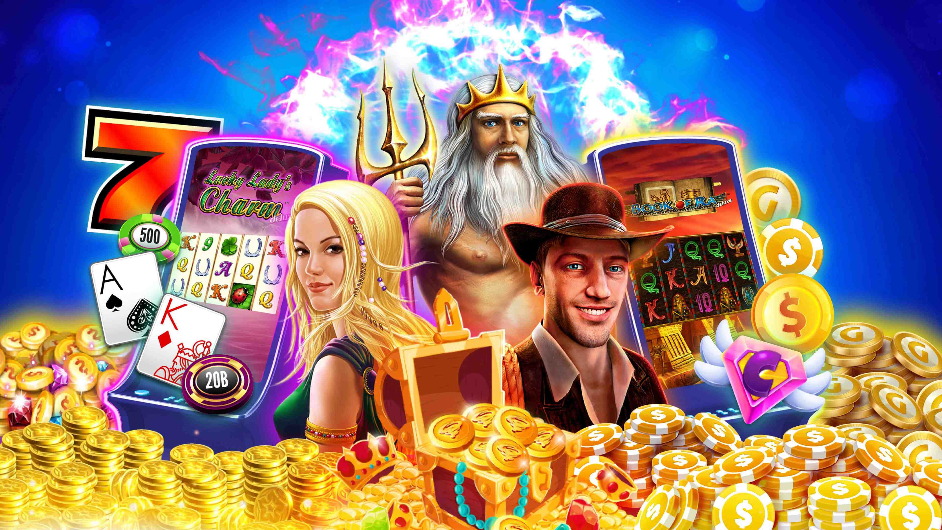 iwbet mm ပလက်ဖောင်း Wave Money KBZPay AYA Pay ဖြင့် MMK ငွေသွင်းမြင်ကွင်း