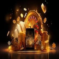 iwbet mm VIP Program Exclusive Rewards မြင်ကွင်း