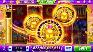Sportsbook ဘောလုံး – iwbet mm