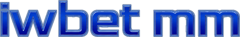 iwbet mm logo